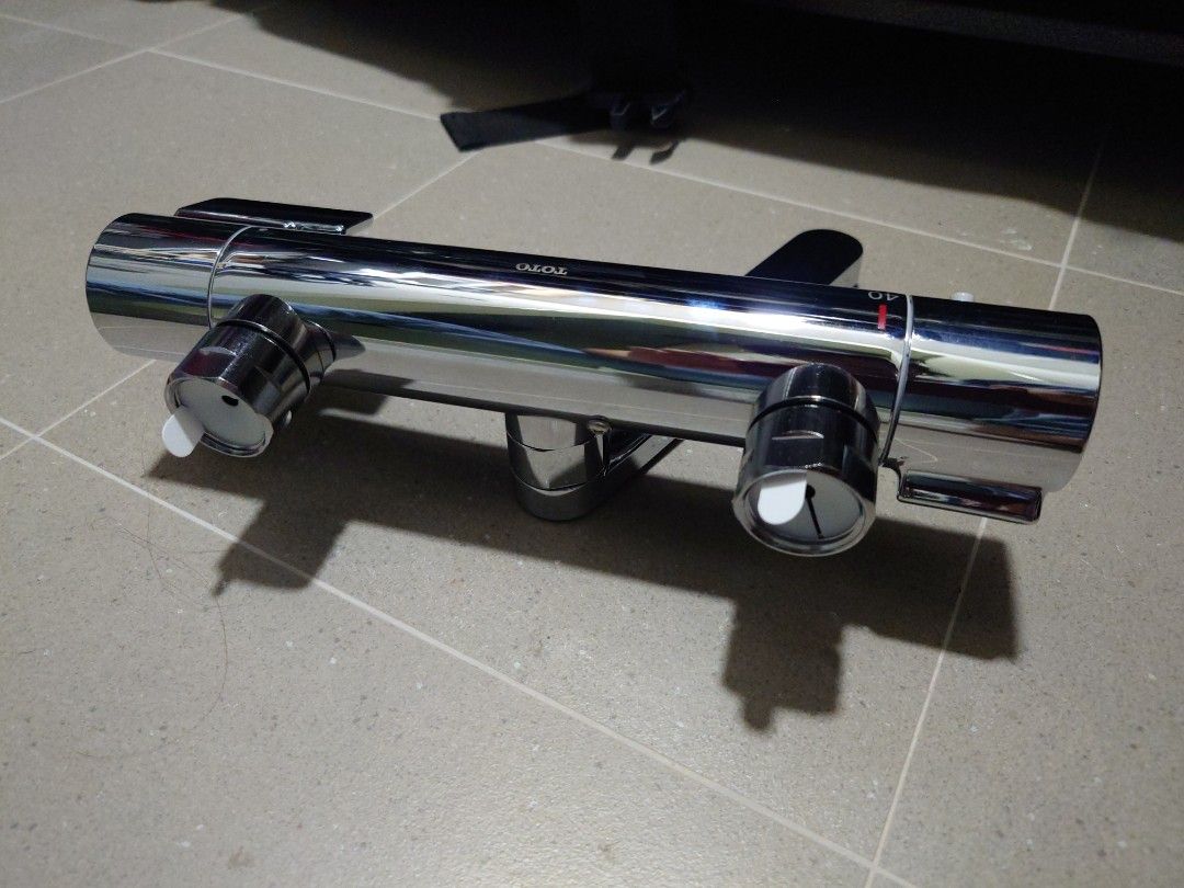 TOTO 水栓 TBV03421J プリンター・複合機 TOTO TBV03421J TBV03421J