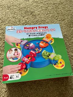 (Category: ) located in . Submitted by joykinderpro (Listing ID 1309478436, Image 1). Description: .