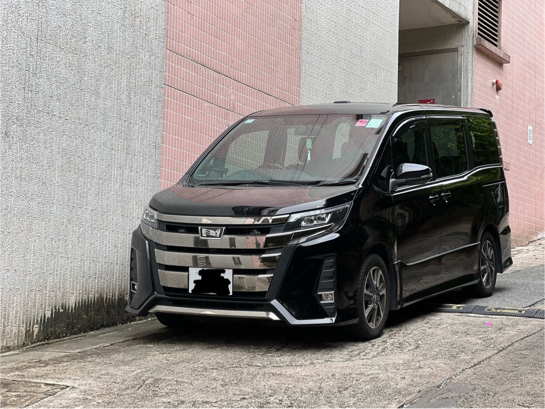 (分類:)位於 。 由 epep_0106 提交(商品編號 1309440249,圖片 1)。簡介: 。