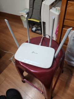 由 brian3620 (刊登 ID 1309409822，圖片 1) 提交，位於 的 (類別：)，說明：。