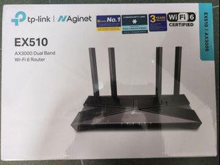 (Category: ) located in . Submitted by carlrogers (Listing ID 1309463663, Image 1). Description: .
