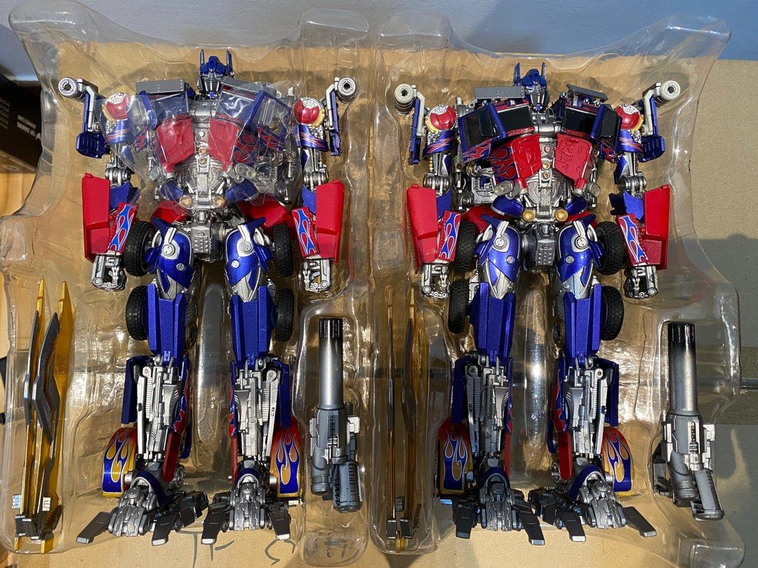 Transformers lt02 sale