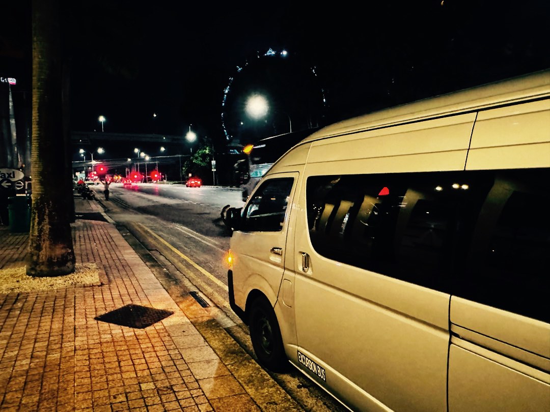 (Category: ) located in . Submitted by dartss (Listing ID 1309535831, Image 1). Description: .