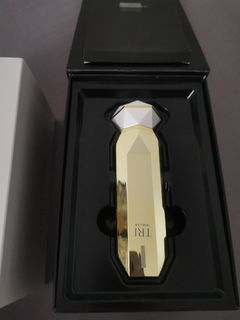 （分類：）位於 。 由 siuling0119 提交（商品編號 1309401668，圖片 1）。簡介： 。