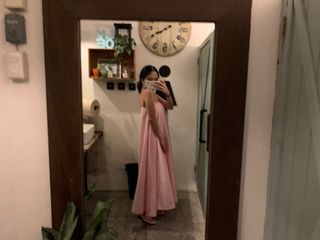 (Category: ) located in . Submitted by sofia_shops (Listing ID 1309438409, Image 1). Description: .
