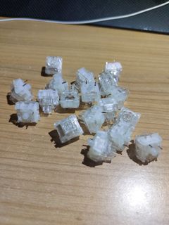 由 guopy (刊登 ID 1309364879，圖片 1) 提交，位於 的 (類別：)，說明：。