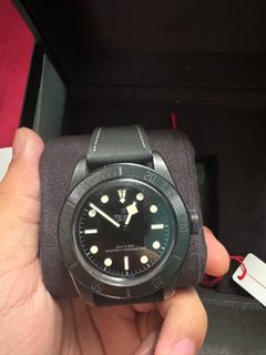 (Category: ) located in . Submitted by qimfrank12 (Listing ID 1309489090, Image 1). Description: .