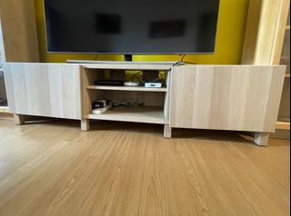 (Category: ) located in . Submitted by jo0925 (Listing ID 1309474065, Image 1). Description: .