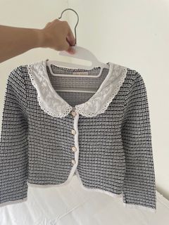 (Kategori: ) berada di . Dikirim oleh ceestuff (ID iklan 1309419186, Gambar 1). Deskripsi: .