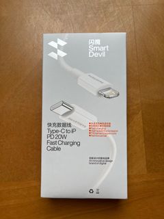 （分類：）位於 。 由 jensen8461 提交（商品編號 1309389582，圖片 1）。簡介： 。
