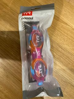 (Category: ) located in . Submitted by frillyflouncy (Listing ID 1309447055, Image 1). Description: .