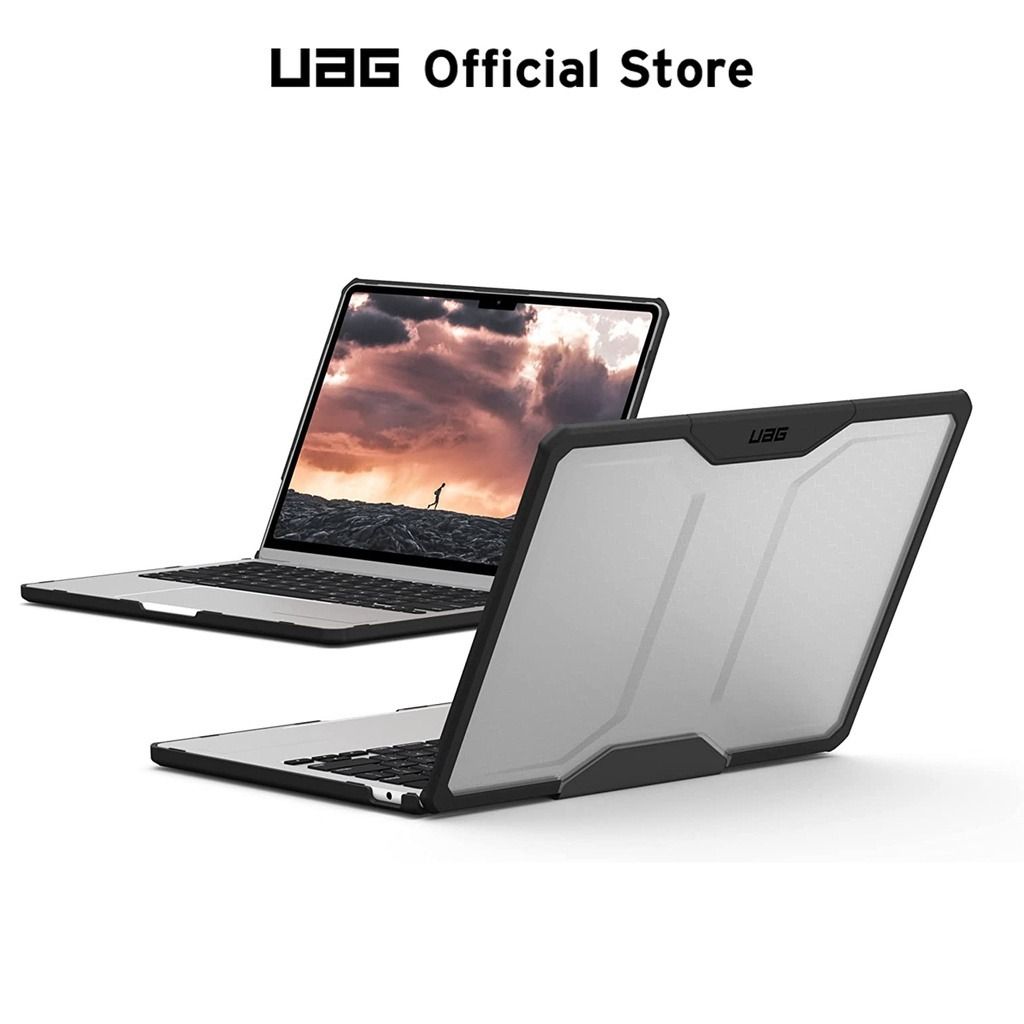 Durable macbook air case discount