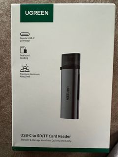 (Category: ) located in . Submitted by obvsy (Listing ID 1309437413, Image 1). Description: .