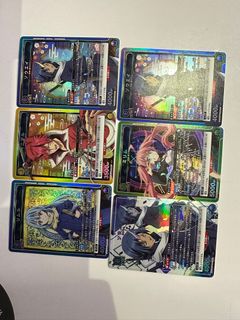 (Category: ) located in . Submitted by rem664564912 (Listing ID 1309448082, Image 1). Description: .