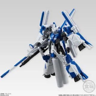 （分類：）位於 。 由 haydenano 提交（商品編號 1309447532，圖片 1）。簡介： 。