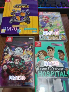 (Category: ) located in . Submitted by xiaobiu0225 (Listing ID 1309511960, Image 1). Description: .