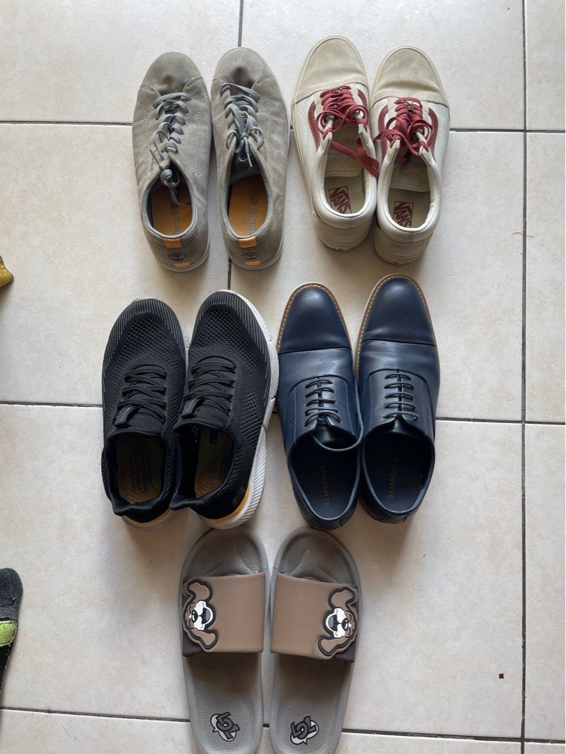 Skechers vans style hotsell