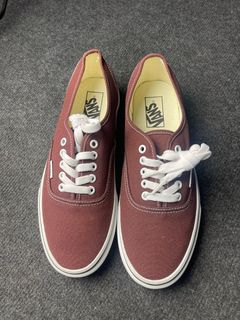 (Category: ) located in . Submitted by so6store (Listing ID 1309383254, Image 1). Description: .
