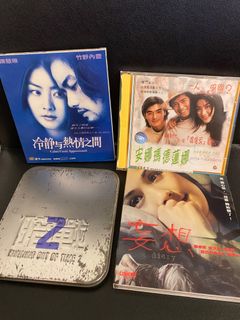 （分類：）位於 。 由 jackcongu0867 提交（商品編號 1309518913，圖片 1）。簡介： 。
