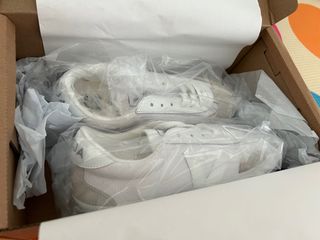 （分類：）位於 。 由 bibichanchan 提交（商品編號 1309452747，圖片 1）。簡介： 。