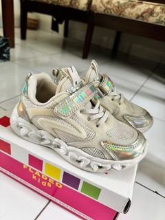 (Kategori: ) berada di . Dikirim oleh annisaa16 (ID iklan 1309489631, Gambar 1). Deskripsi: .
