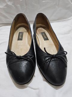 （分類：）位於 。 由 chloekyy 提交（商品編號 1309439471，圖片 1）。簡介： 。