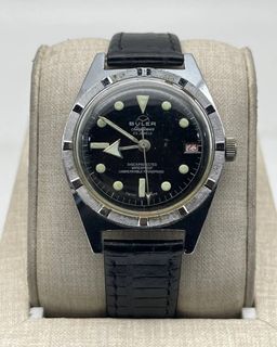 (Category: ) located in . Submitted by _classicwatchcollection (Listing ID 1309512009, Image 1). Description: .