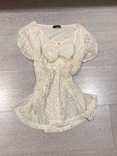 (Category: ) located in . Submitted by chuyeori (Listing ID 1309432968, Image 1). Description: .