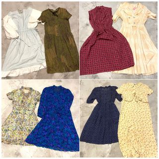 (Category: ) located in . Submitted by naina5027 (Listing ID 1309503816, Image 1). Description: .