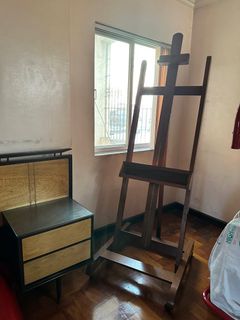 (Category: ) located in . Submitted by katzlee (Listing ID 1309410469, Image 1). Description: .