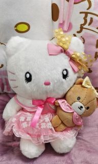 (Category: ) located in . Submitted by kitty_dreamie (Listing ID 1309374388, Image 1). Description: .