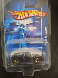 (Category: ) located in . Submitted by lioninnit (Listing ID 1309538947, Image 1). Description: .