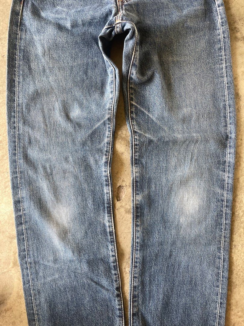 Lvc 502 clearance