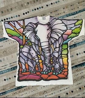 (Category: ) located in . Submitted by lemariseken83 (Listing ID 1309436845, Image 1). Description: .