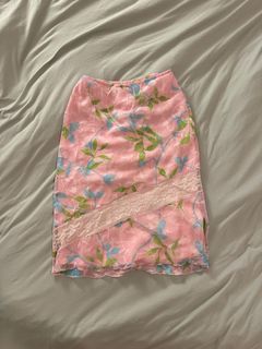 (Category: ) located in . Submitted by modbaby (Listing ID 1309393989, Image 1). Description: .