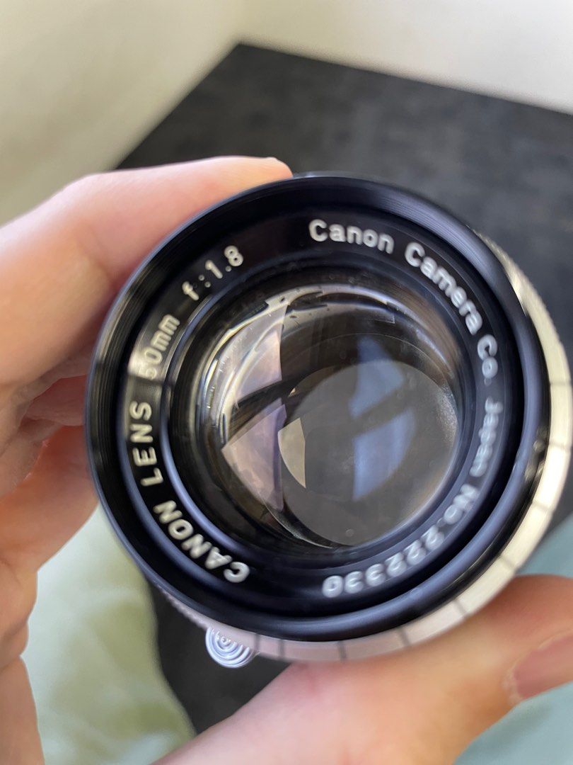 Bague D'adaptation D'objectif L39-FX Pour Leica M39 Vers Pour Appareil Photo Sans Miroir Fujifilm Fx