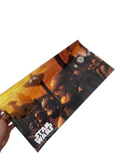 (Category: ) located in . Submitted by tanganduwo_store (Listing ID 1309461367, Image 1). Description: .