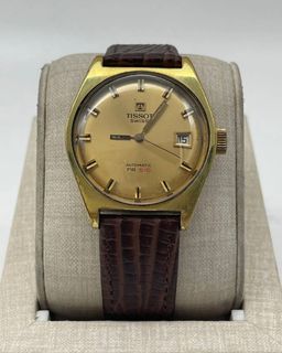 (Category: ) located in . Submitted by _classicwatchcollection (Listing ID 1309501494, Image 1). Description: .