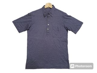 (Category: ) located in . Submitted by qiestore93 (Listing ID 1309449376, Image 1). Description: .