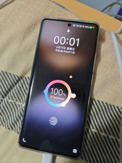 （分類：）位於 。 由 roy223773 提交（商品編號 1309519386，圖片 1）。簡介： 。