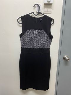 (Category: ) located in . Submitted by preloved.tingz (Listing ID 1309391213, Image 1). Description: .