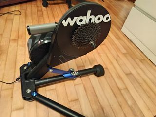 (Category: ) located in . Submitted by stevieb73 (Listing ID 1309485630, Image 1). Description: .