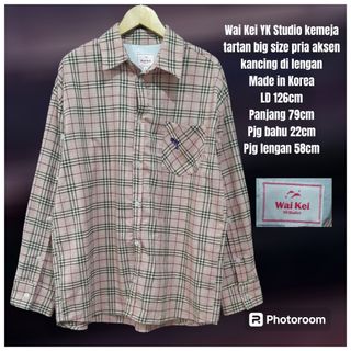 (Kategori: ) berada di . Dikirim oleh mamanyaraja (ID iklan 1309414346, Gambar 1). Deskripsi: .