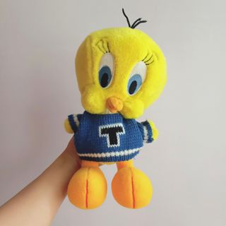 （分類：）位於 。 由 mymuttt 提交（商品編號 1309438014，圖片 1）。簡介： 。
