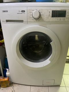（分類：）位於 。 由 maggie_chow 提交（商品編號 1309459473，圖片 1）。簡介： 。