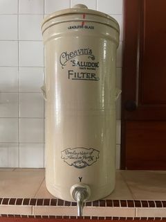 (Category: ) located in . Submitted by ultraben (Listing ID 1309370306, Image 1). Description: .