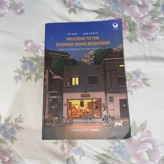 (Kategori: ) berada di . Dikirim oleh libralidia (ID iklan 1309500406, Gambar 1). Deskripsi: .