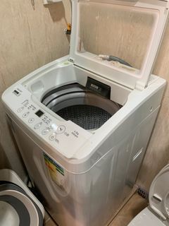 （分類：）位於 。 由 cutecatlucy320 提交（商品編號 1309366320，圖片 1）。簡介： 。