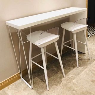 （分類：）位於 。 由 sayhellohker 提交（商品編號 1309435164，圖片 1）。簡介： 。