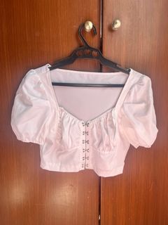 (Category: ) located in . Submitted by chy.clothes (Listing ID 1309477497, Image 1). Description: .
